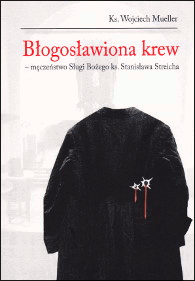 książka